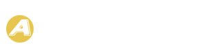 (自适应手机版)响应式酿酒酒业食品类pbootcms网站模板 葡萄酒黄酒类网站源码下载开拓模板_Demo.ktmb.cn